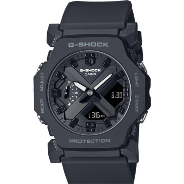 GA-2300-1ADR