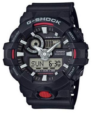 GA-700-1ADR