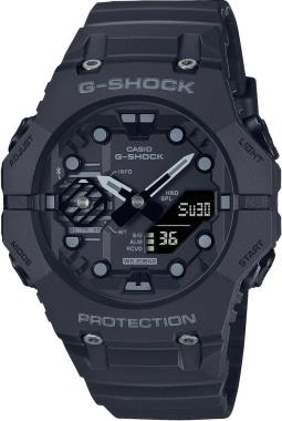 GA-B001-1ADR