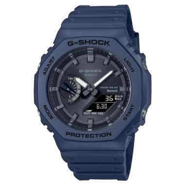 GA-B2100-2ADR