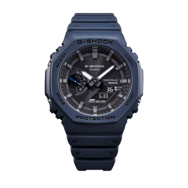 GA-B2100-2ADR