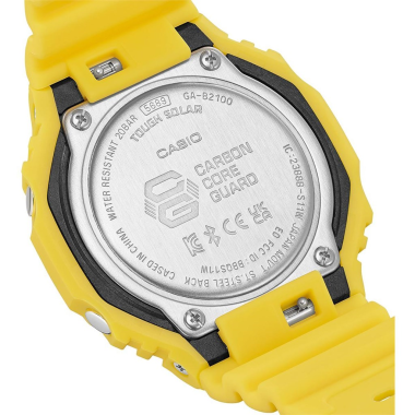 GA-B2100C-9ADR