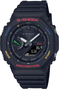 GA-B2100FC-1ADR