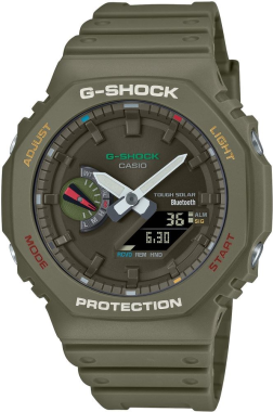 GA-B2100FC-3ADR