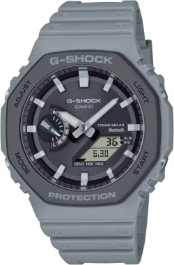 GA-B2100LUU-8ADR