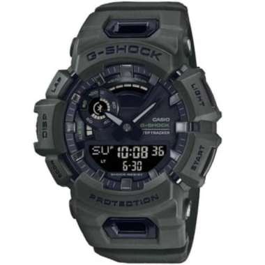  CASIO GBA-900UU-3ADR Kol Saati
