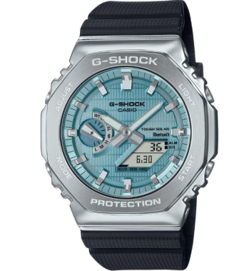 GBM-2100A-1A2DR