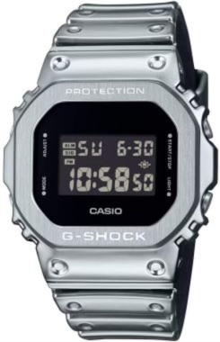 GM-5600YM-8DR