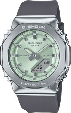 GM-S2110-3ADR