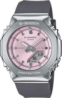 GM-S2110-4ADR
