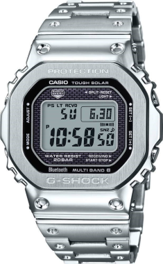 GMW-B5000D-1DR