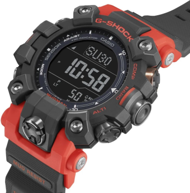 GW-9500-1A4DR