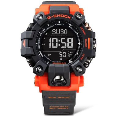GW-9500-1A4DR