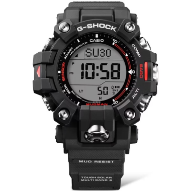 GW-9500-1DR