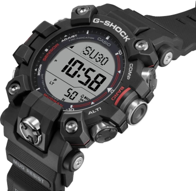 GW-9500-1DR