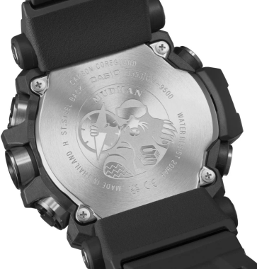 GW-9500-1DR