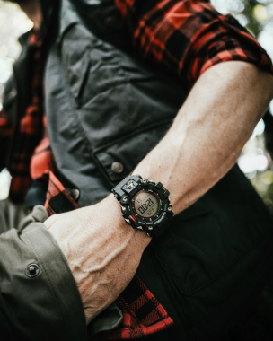 GW-9500-1DR