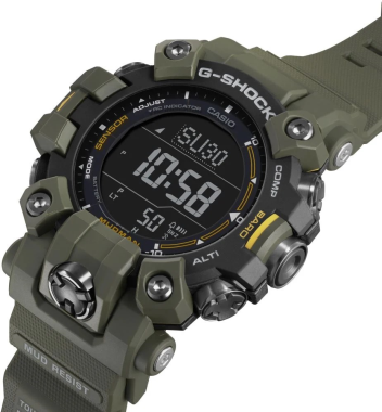GW-9500-3DR
