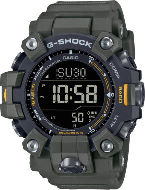 GW-9500-3DR