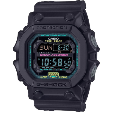 GX-56MF-1DR
