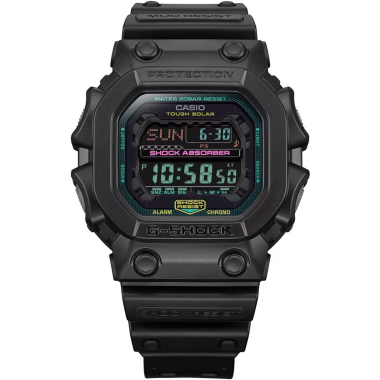 GX-56MF-1DR