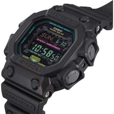 GX-56MF-1DR