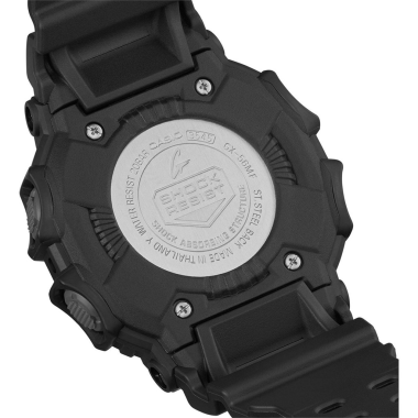 GX-56MF-1DR