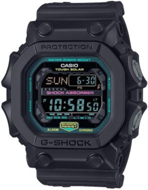 GX-56MF-1DR