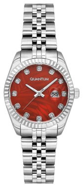  QUANTUM IML1113.380 Kol Saati