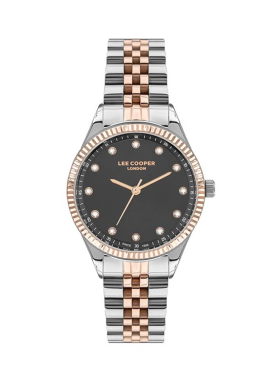 LC07310.550