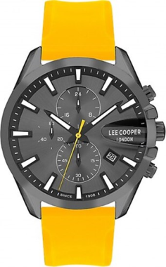 LC07522.066-NM