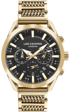 LC07556.150-NM