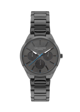 LEE COOPER LC07643.060-NM Kol Saati