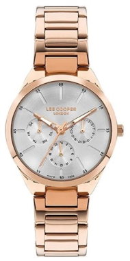 LC07643.430-NM