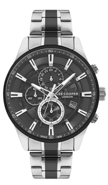 LC07670.360