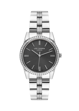 LC07679.350