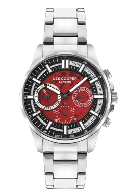 LC07817.380