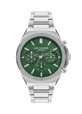 LC07845.370