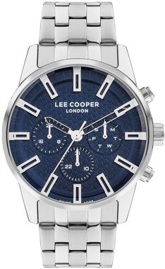 LC07879.390