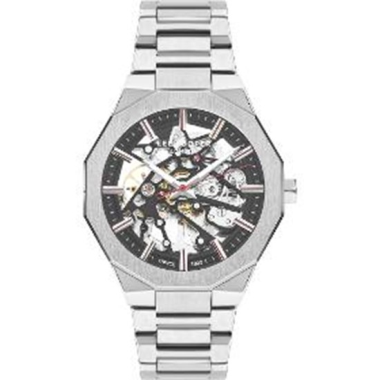 LC07906.650