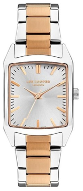  LEE COOPER LC07924.530 Kol Saati