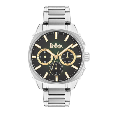 LC07925.370