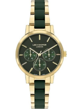  LEE COOPER LC07929.170 Kol Saati