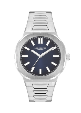 LC07952.370