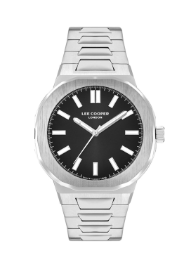 LC07952.380