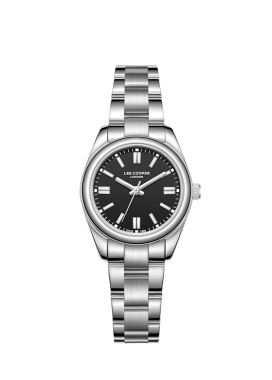 LC07962.350