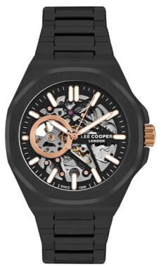  LEE COOPER LC07977.650 Kol Saati