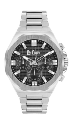  LEE COOPER LC07982.350 Kol Saati