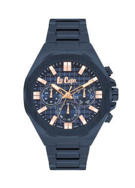  LEE COOPER LC07982.990 Kol Saati