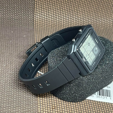 LF-20W-1ADF